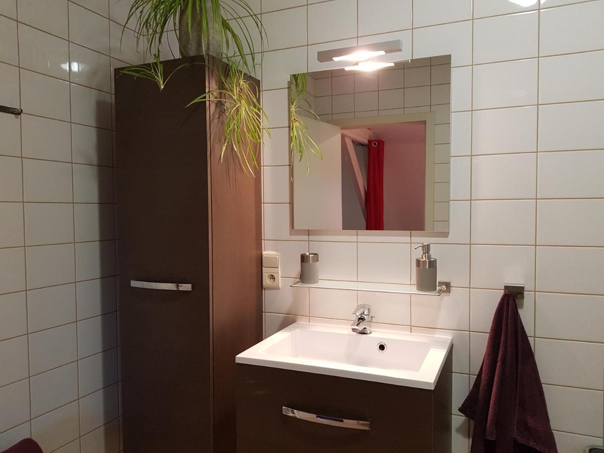 Apartment Campinor Neerpelt Exterior foto