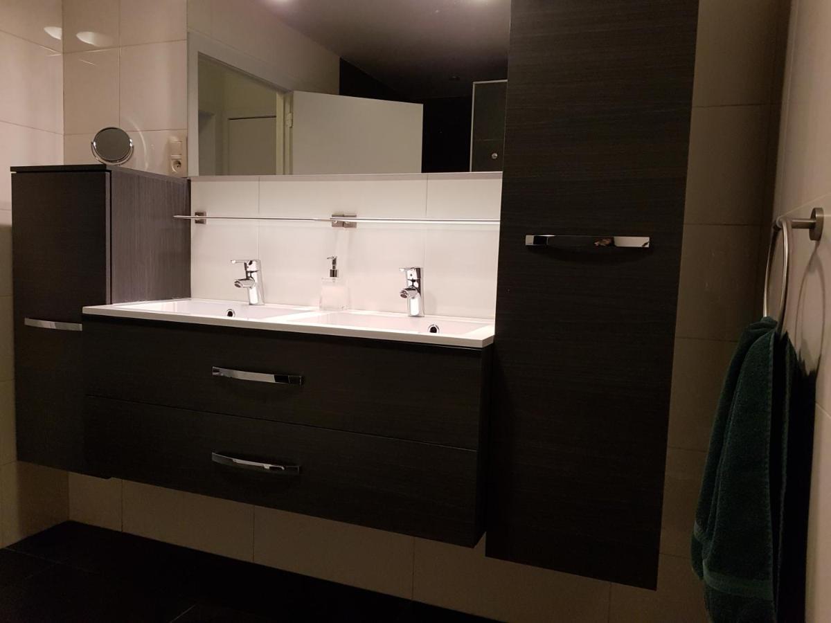 Apartment Campinor Neerpelt Exterior foto